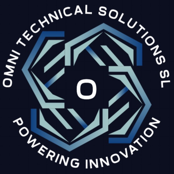 Omni Technical Solutions S.L. — We build intelligent platforms